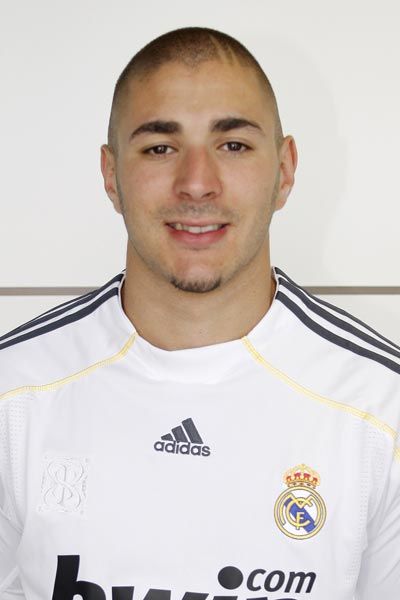 benzema.jpg