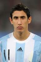 di_maria.jpg