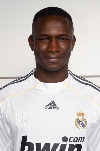 diarra.jpg