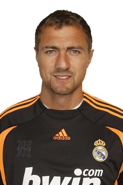 dudek.jpg