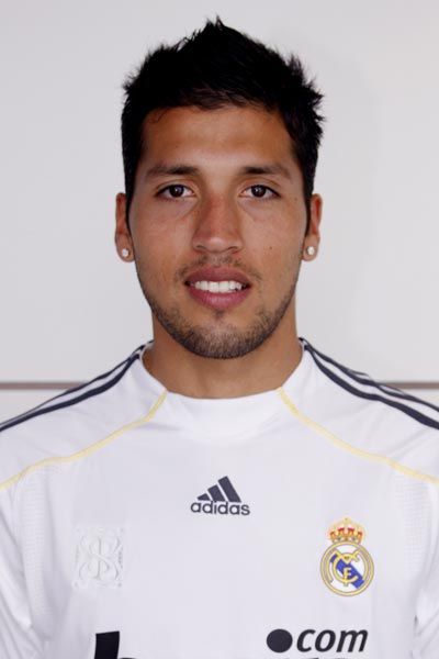 garay.jpg