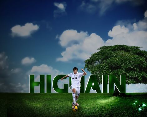 gonzalo-higuain-wallpaper-2010.jpg