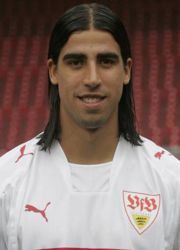 khedira.jpg