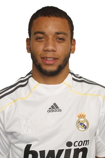 marcelo.jpg