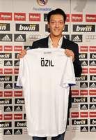 mesut.jpg