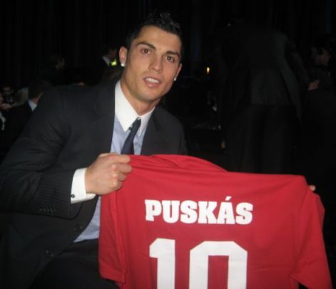 puskas.jpg